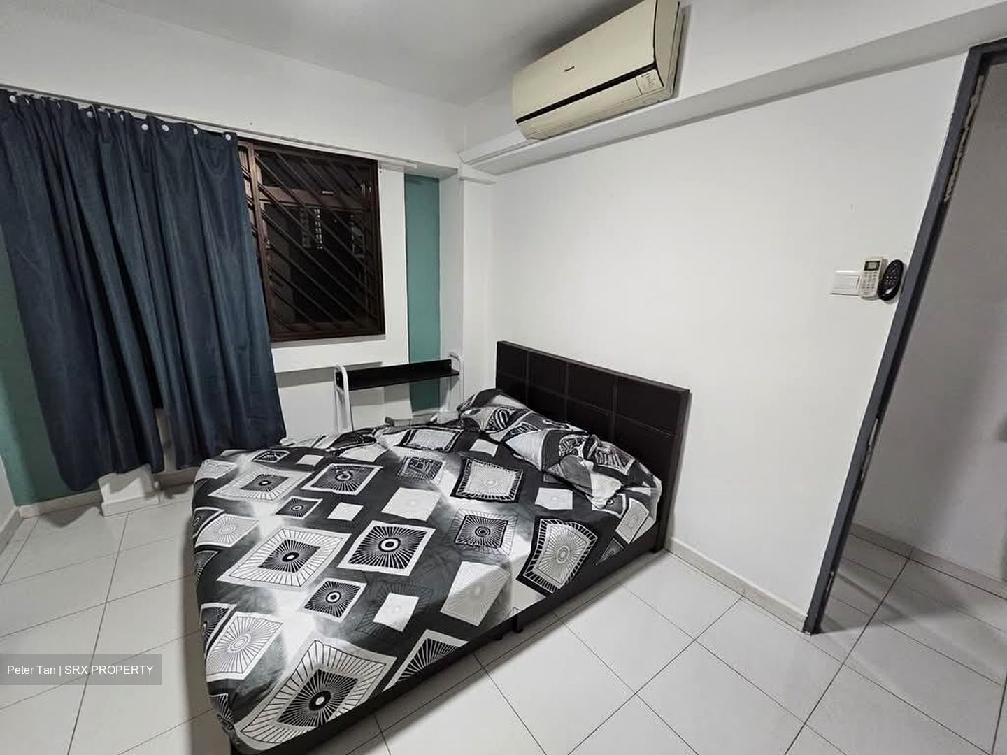 Blk 609 Jurong West Street 65 (Jurong West), HDB 4 Rooms #591516521
